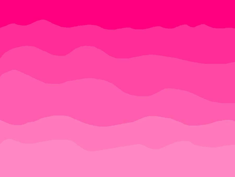 free pink background images. Free Use- Pink background by