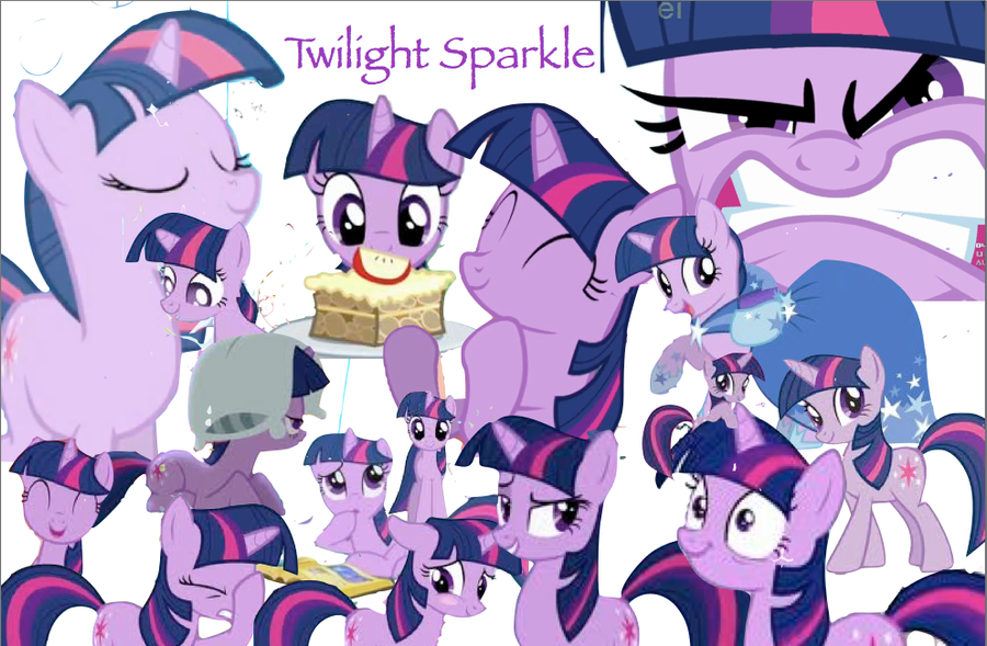 twilight_sparkle_wallpaper_by_mariokinz-