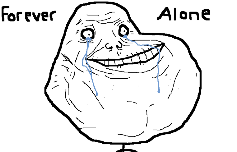 forever_alone_by_lcf38-d3by3ex.png