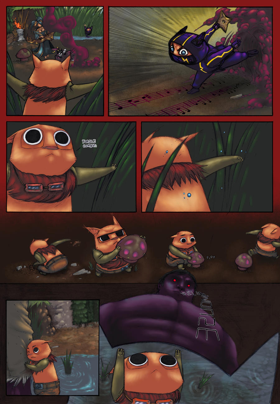 teemo__s_messed_up_trip_part_2_by_thanekats-d3cvba1.jpg