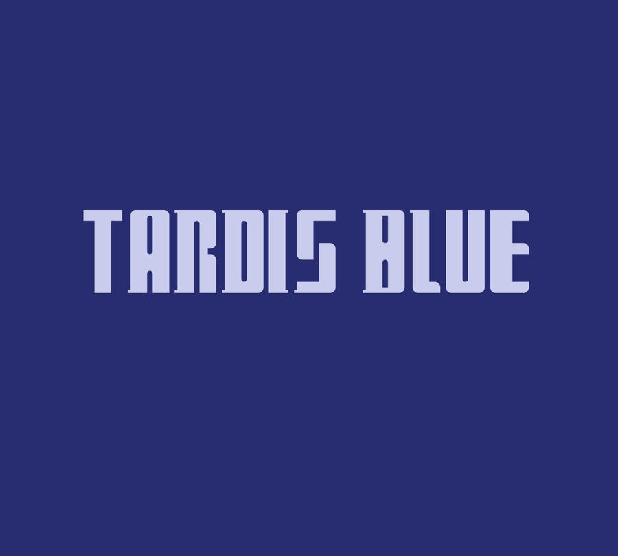 tardis_blue_by_xxangelxwingsxx-d3eradn.j