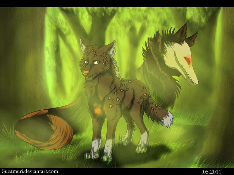 http://fc08.deviantart.net/fs70/i/2011/122/5/3/walk_in_forest__by_suzamuri-d3fex5b.png