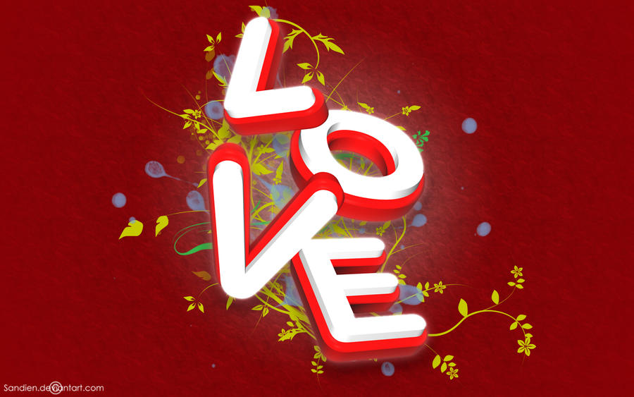 love wallpapers for facebook. love wallpapers for facebook.