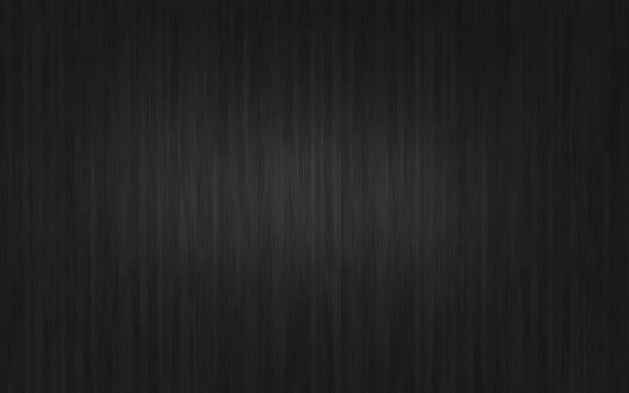 Black Wood HD Wallpaper Black HD Wallpaper