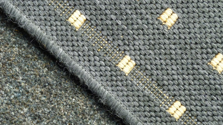 Carpet Weave HD Wallpaper > Carpet Weave Wallpaper 1080p
