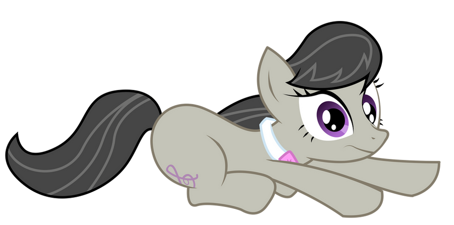 [Obrázek: octavia_____is_on_the_ground_by_resistan...3hee8c.png]