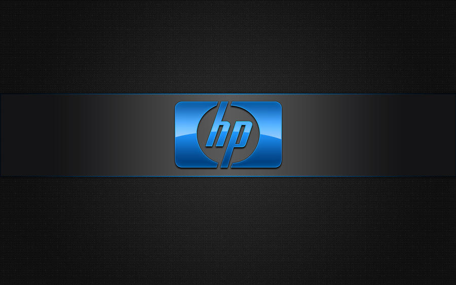 HP HD Wallpaper > HP Wallpaper 1920 x 1200