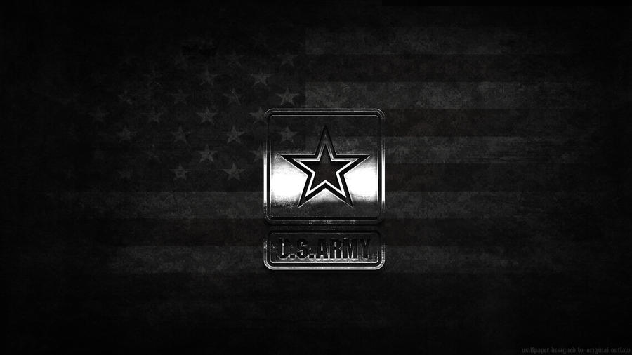 army wallpaper on Us Army Wallpaper By  Originaloutlaw On Deviantart