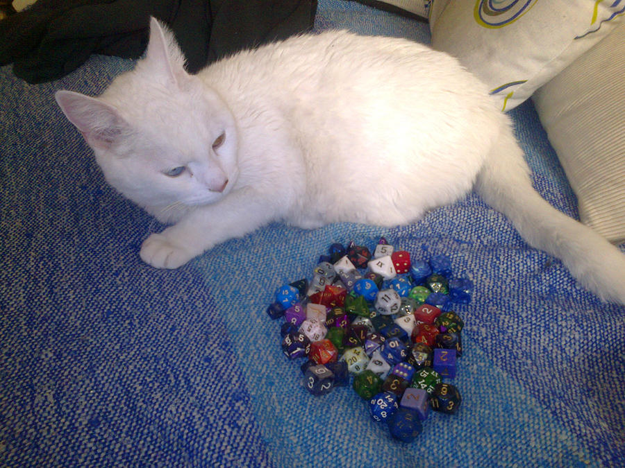 the_dice_hoarding_cat_by_trollkhatt-d3jkzh8.jpg