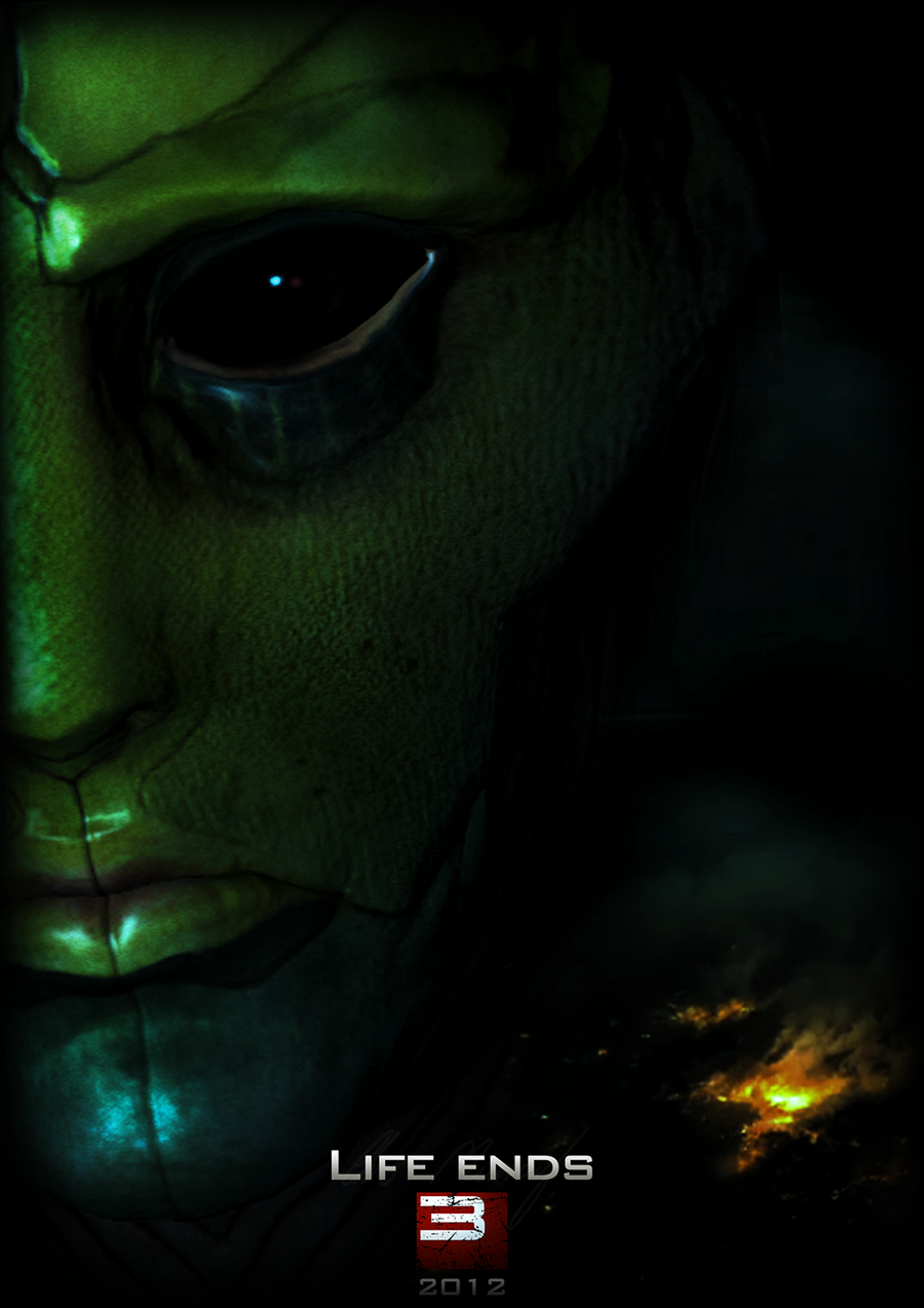 me3__life_ends_by_hayter-d410ojq.png