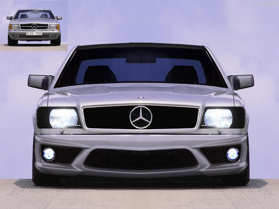 Mercedes Benz S Class HD Wallpaper > Mercedes Benz Wallpaper 1600x1200