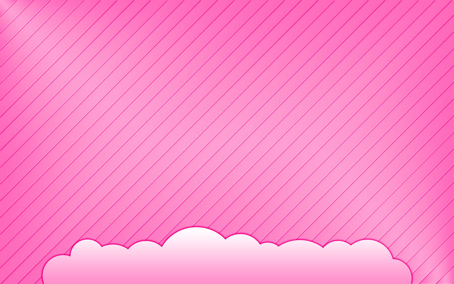 Pink HD Wallpaper > Fondos HD 1920x