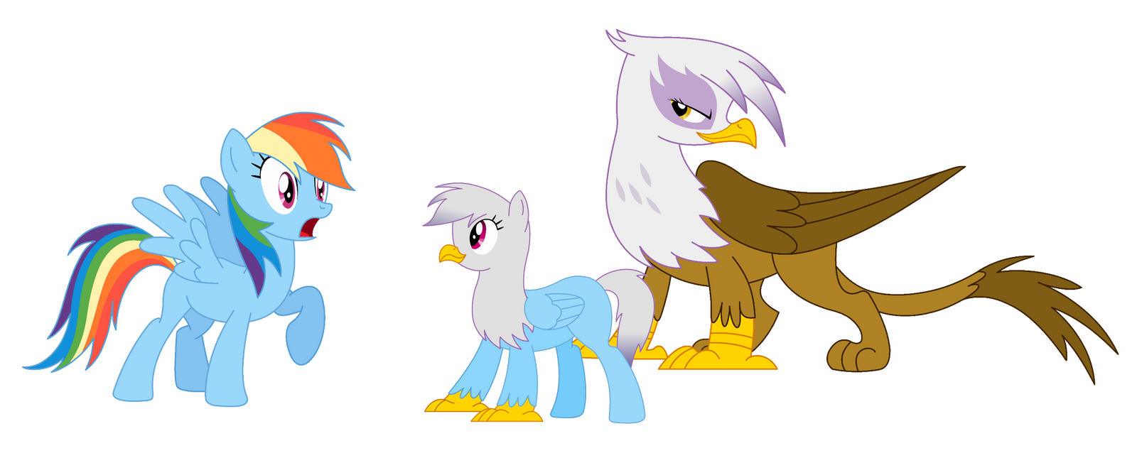 dash__s_pride_by_cloudwatcherpony-d4b09h8.png
