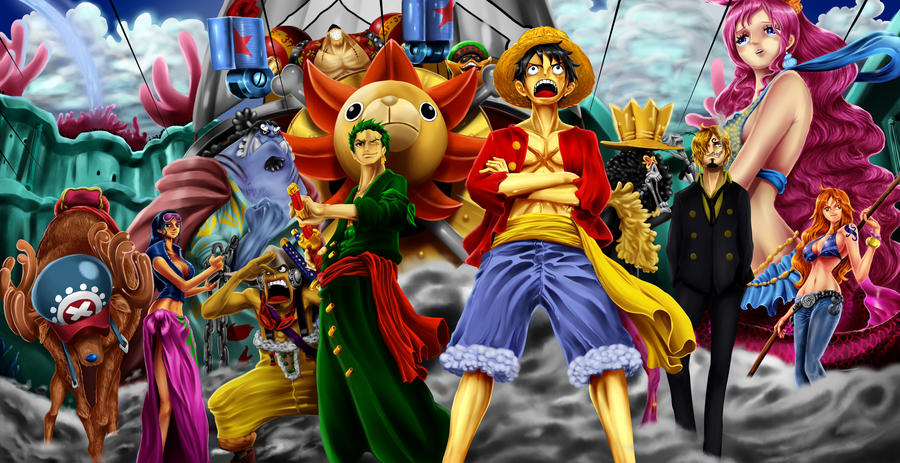 the_straw_hat_pirates_by_fuuton87-d4ciuo0.jpg