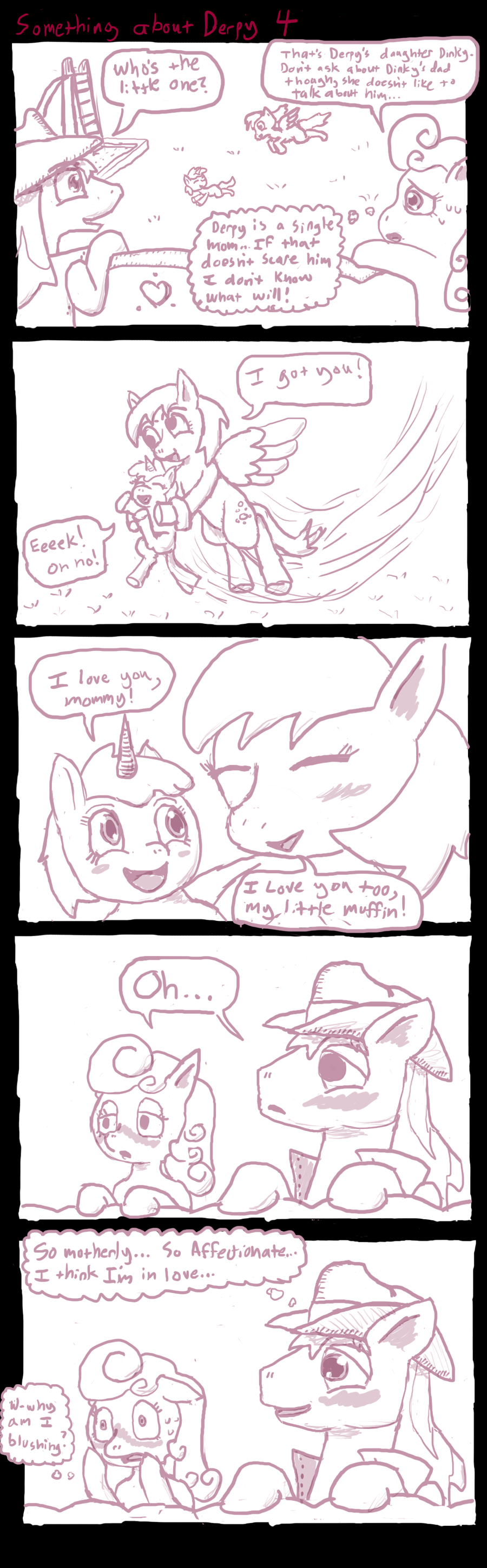 something_about_derpy_4_by_ficficponyfic-d4dzenv.png