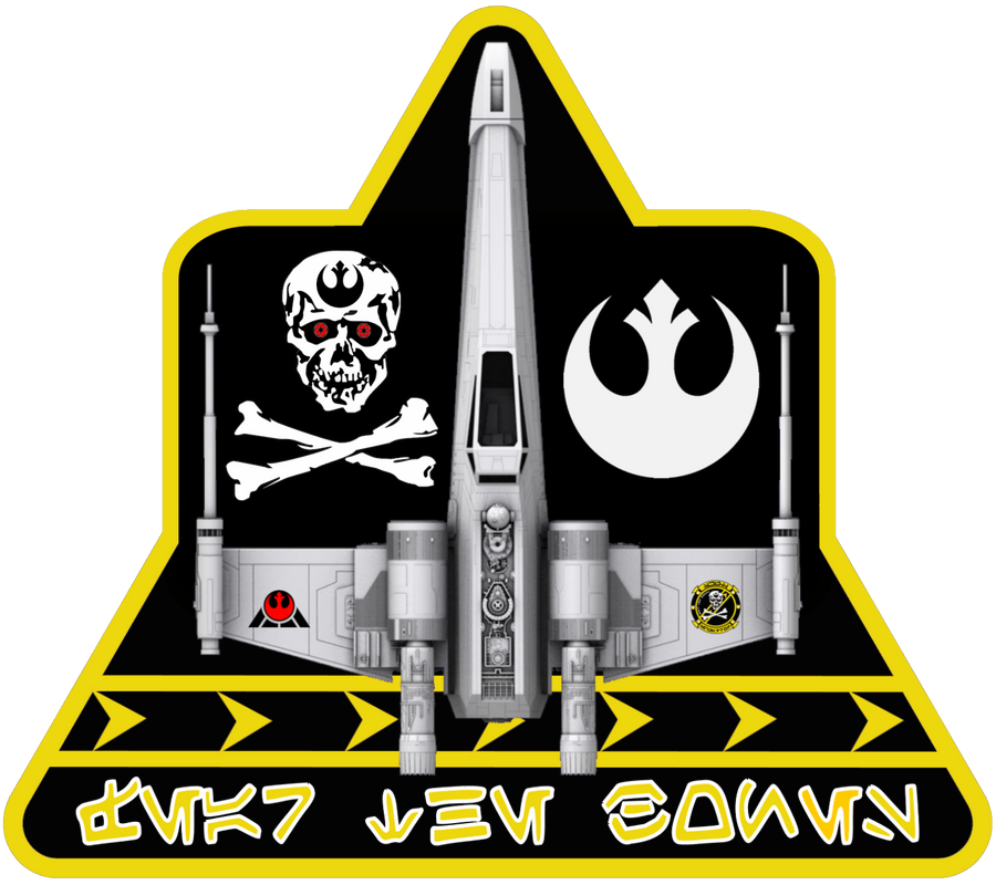 skull_squadron_x_wing_insignia_by_viperaviator-d4ewe48.png
