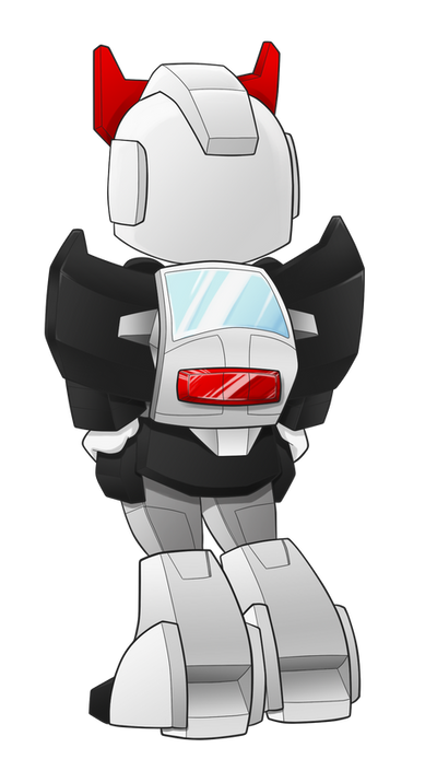 tf__prowl_002_by_namiangel-d4fy8hm.png