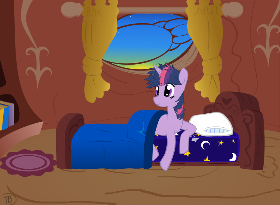 early_morning_twilight_sparkle_by_thetidbit-d4ggz89.png