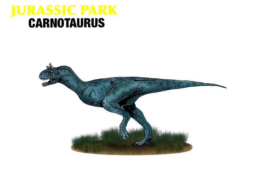 http://fc08.deviantart.net/fs70/i/2011/330/9/1/jurassic_park___carnotaurus_by_mr_saxon-d4he8gd.png