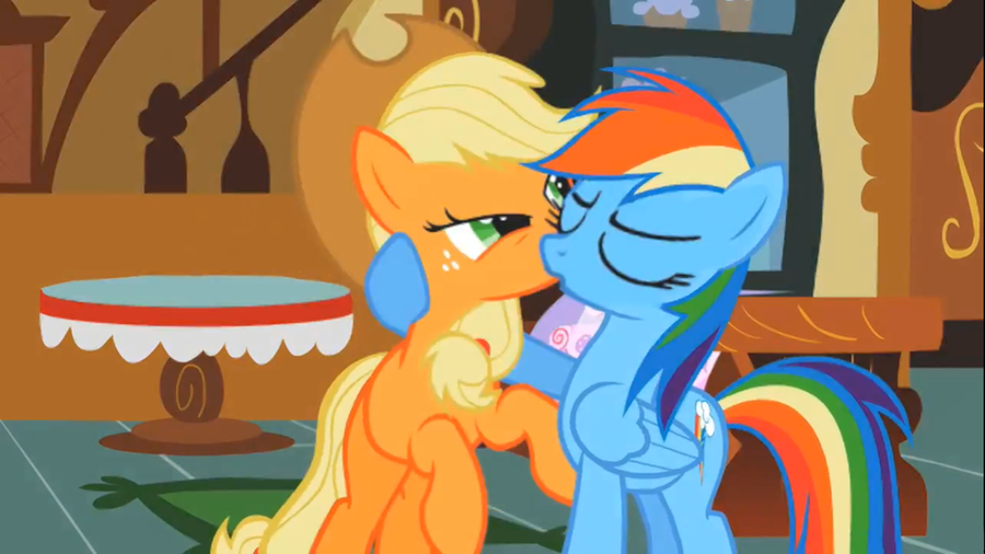 apple_jack_x_rainbow_dash_by_tails66-d4hnf3a.png