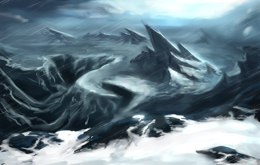 frozen_wasteland_by_plurias_concentio-d4ikrlr.png