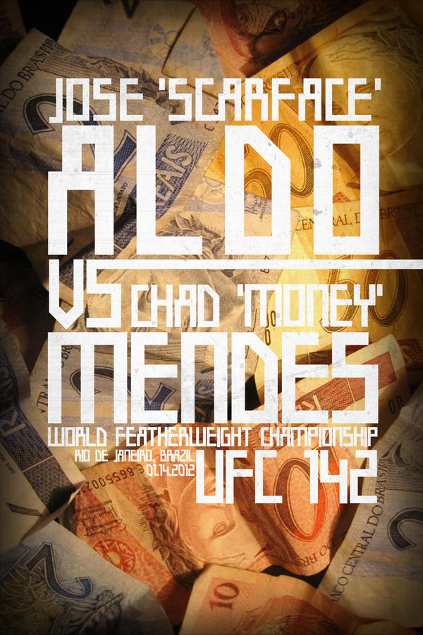 ufc_142__aldo_vs__mendes_poster_by_weoweoweo-d4lw8vp.jpg