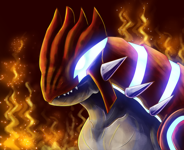 groudon_by_abusorugia-d4m0rae.png