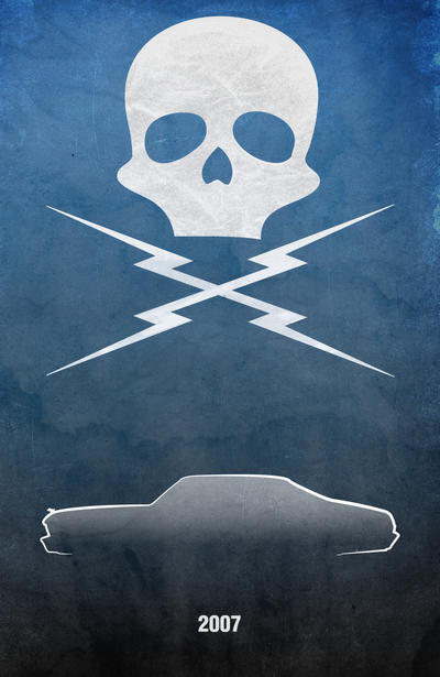 movie_car_racing_posters___death_proof_nova_by_boomerjinks-d4menxt.jpg