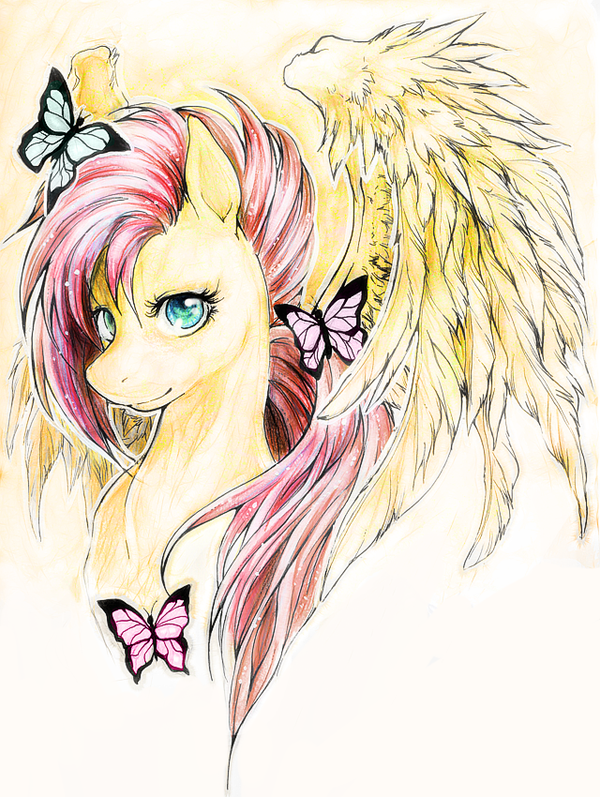 pony___fluttershy___by_whitespiritwolf-d4ntwyv.png