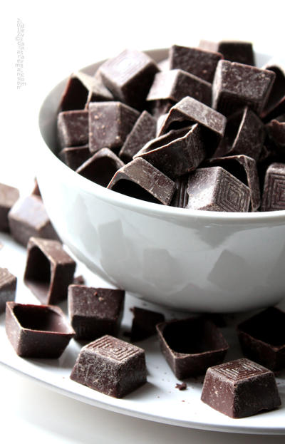 after_eight_chocolate_pieces_by_claremanson-d4ncohk.jpg