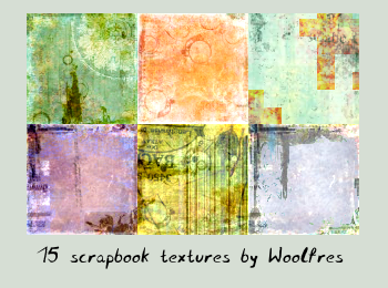 http://fc08.deviantart.net/fs70/i/2012/042/c/6/icon_textures_pack_10___scrapbook_by_woolfres-d4pd9yo.png