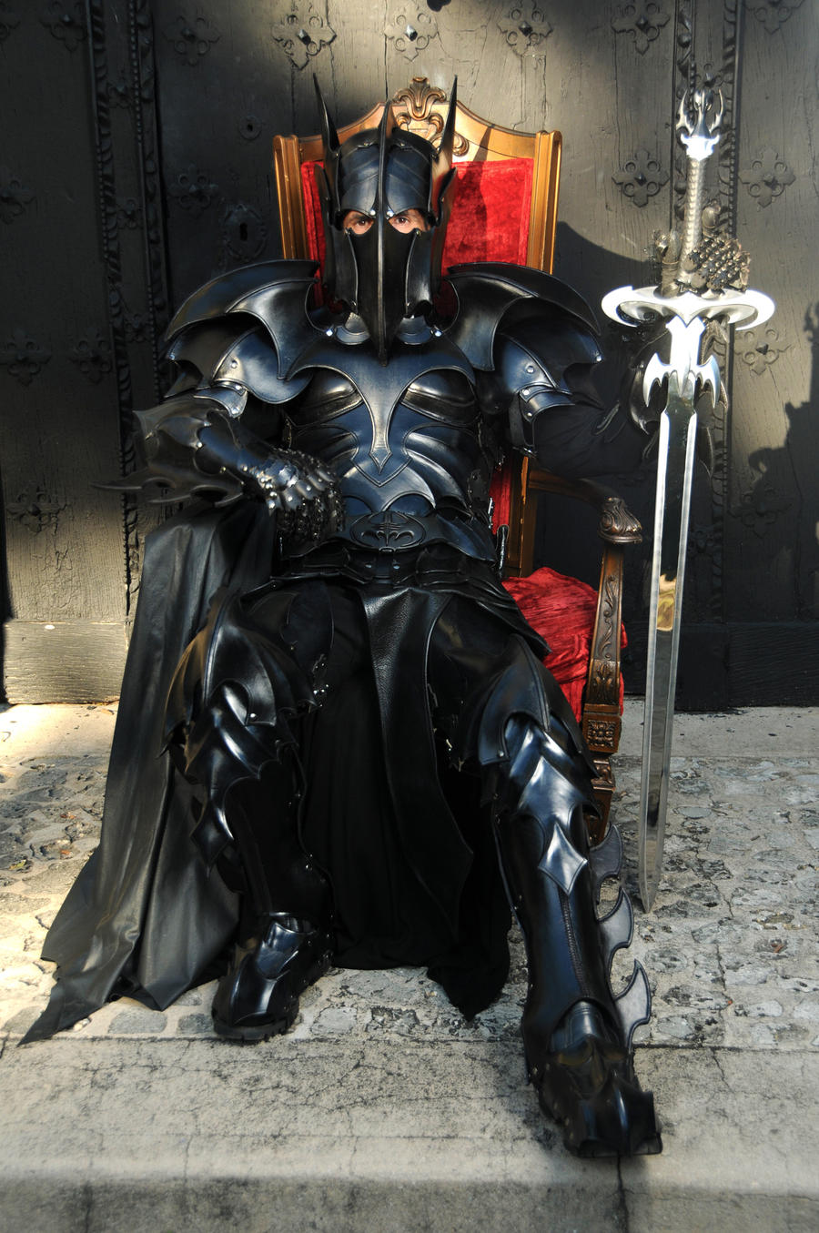 medieval_bat_man_armor_by_azmal-d4pydcc.jpg