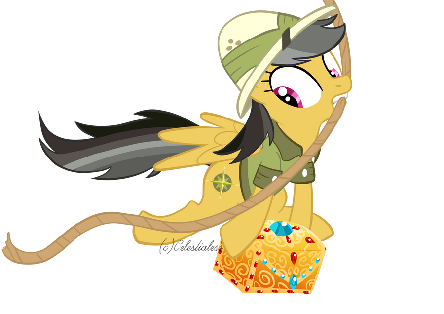 daring_do_by_celestialess-d4r74qe.png
