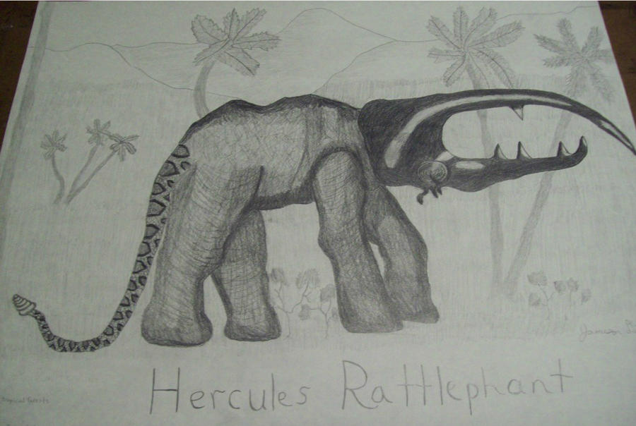 hercules_rattlephant_by_bionicleraptor-d4rb9x3.jpg