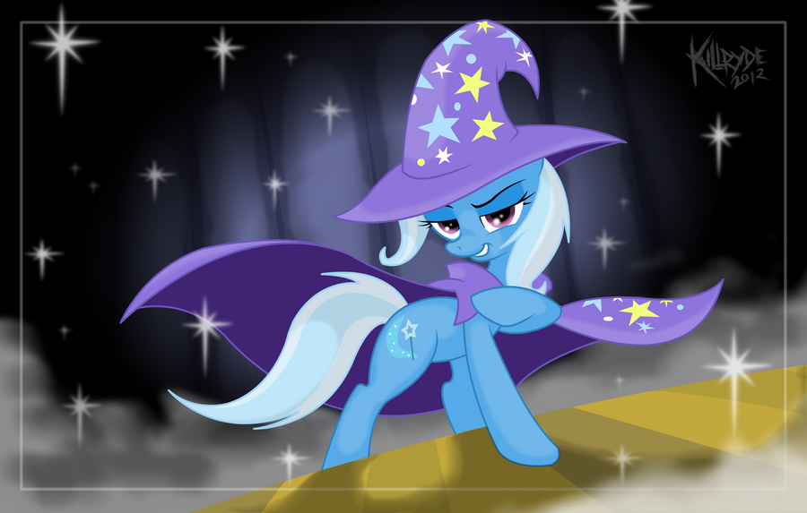 [Bild: the_great_and_powerful_trixie_by_killryde-d4rrksq.png]