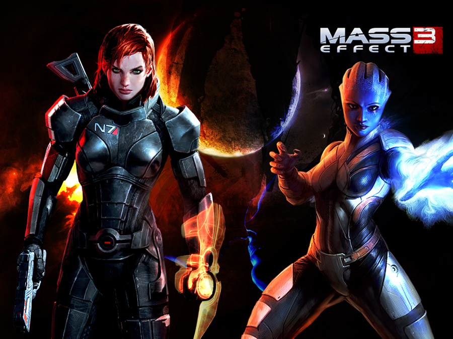 femshep_and_liara__one_last_kiss_wallpaper_by_suicidebyinsecticide-d4rwvlm.png