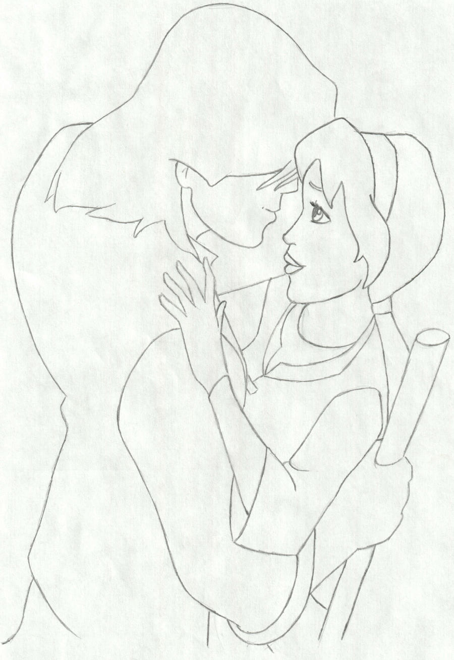 camelot coloring pages - photo #39