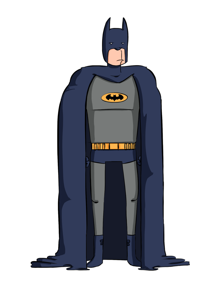 batman___doodle_by_squar3x-d4saxt8.png