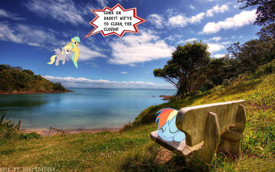 [Bild: ponies_at_work_at_a_beach_by_cuterainbow...4y2wv5.png]