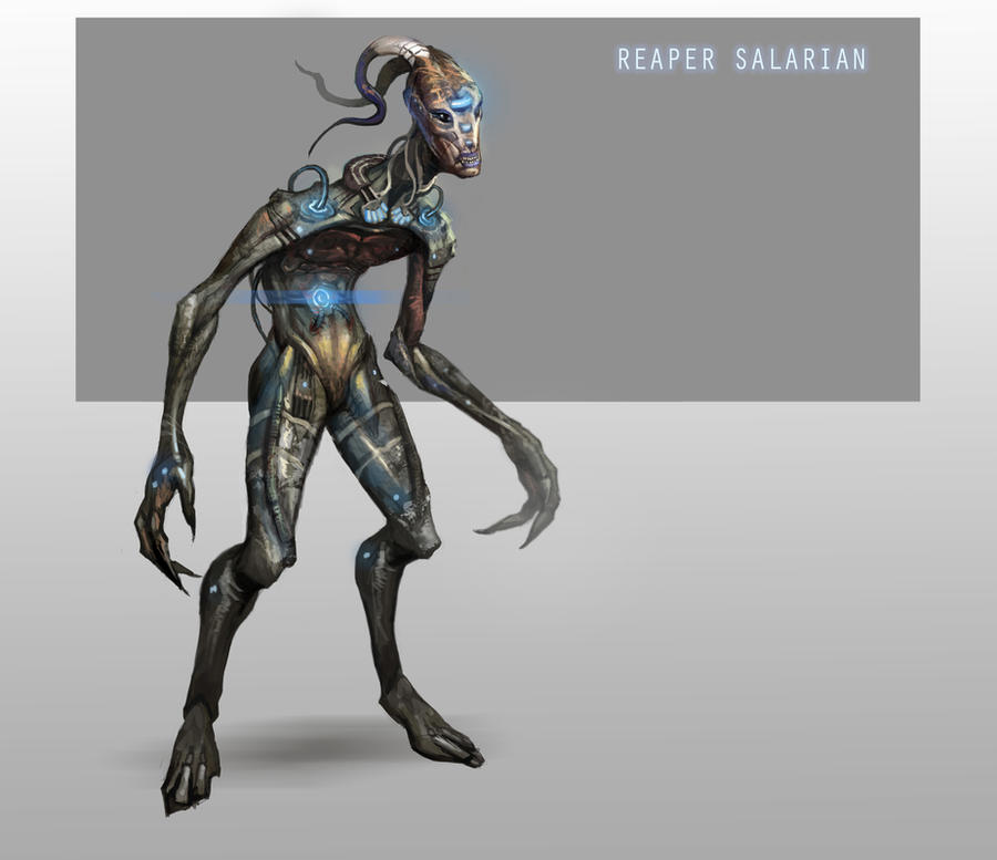 reaper_salarian_by_dunechampion-d4ys308.jpg