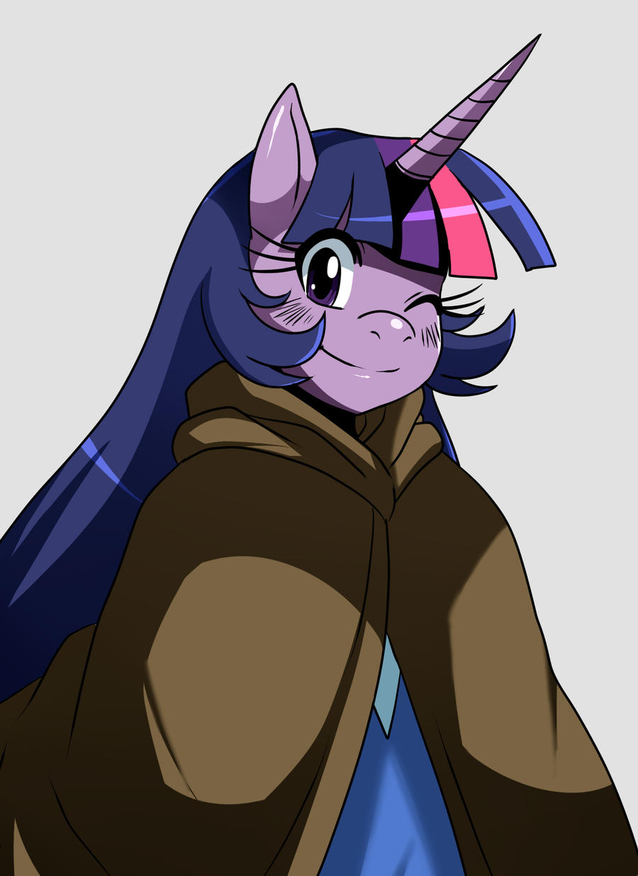 time_skip_mlp__twilight_sparkle_by_ss2so