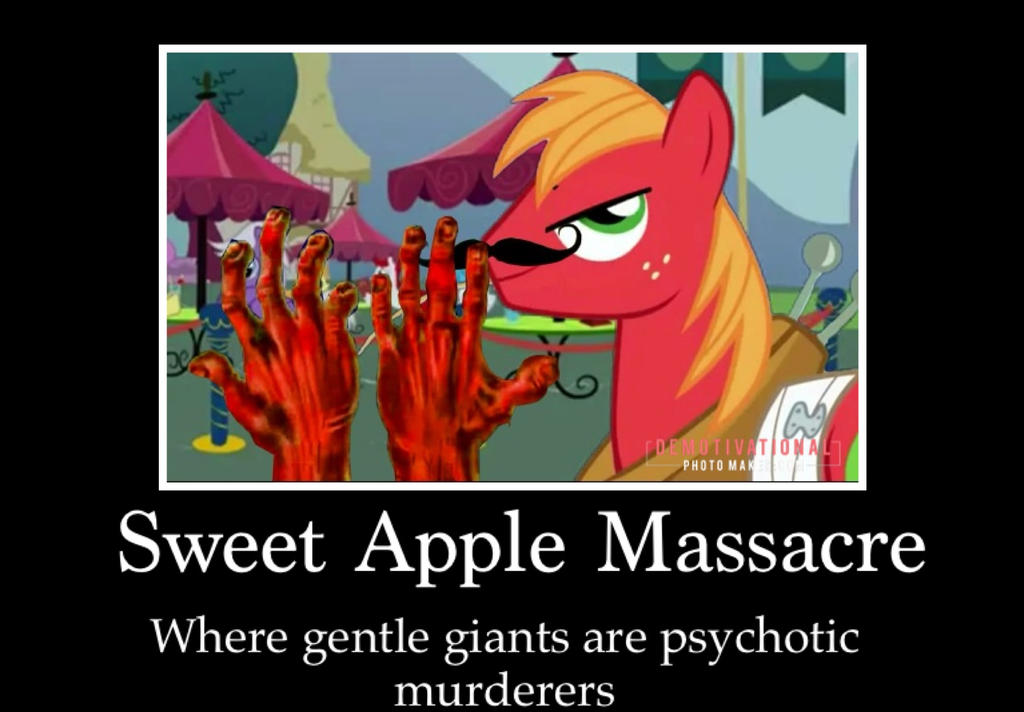 [Bild: sweet_apple_massacre_poster_by_dr_j33-d52z635.jpg]