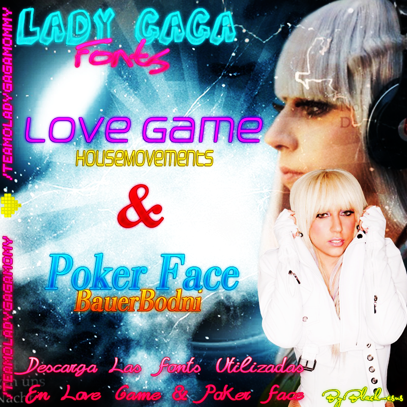 Lady Gaga The Fame Free Download Zip