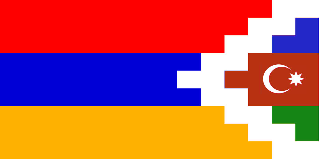 flag_of_the_azerbaijan_and_armenia_union_by_parhame95-d56i4lk.jpg