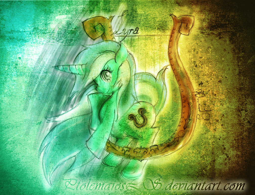 lyra_by_ptolemaiosls-d588zf6.png