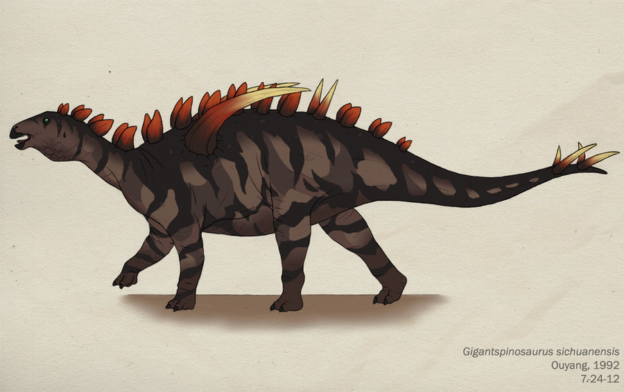 058__gigantspinosaurus_sichuanensis_by_green_mamba-d58lcdy.png