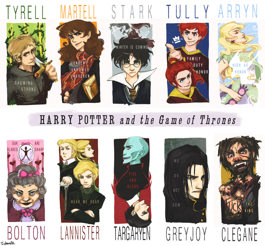 harry_potter_and_the_game_of_thrones_by_shorelle-d59wgbz.png