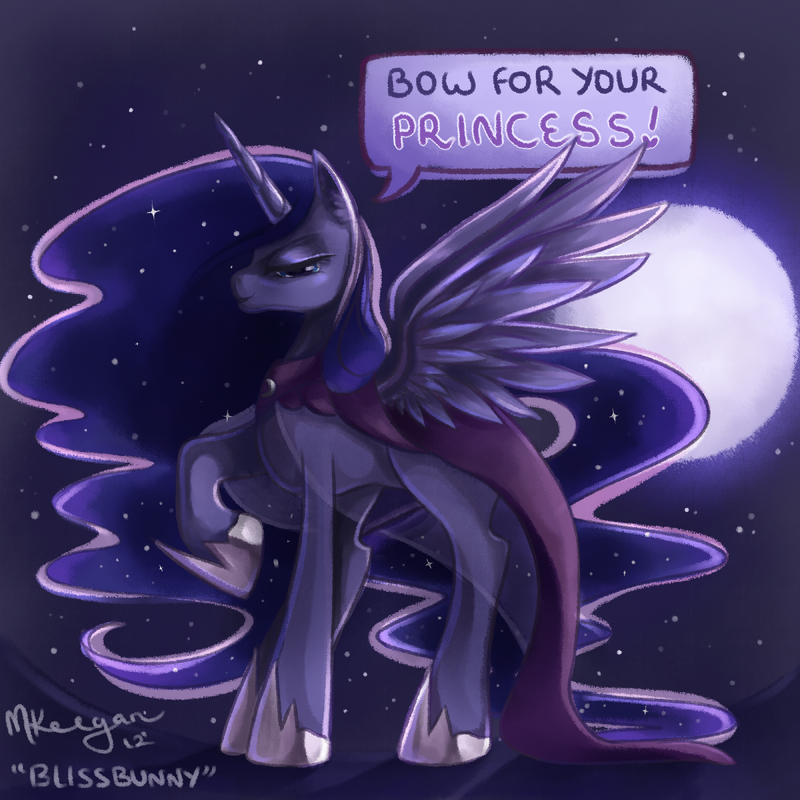 bow_for_your_princess____by_blissbunny-d59wpiw.png