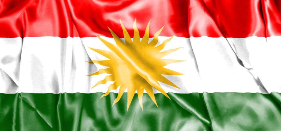 clip art kurdistan flag - photo #20