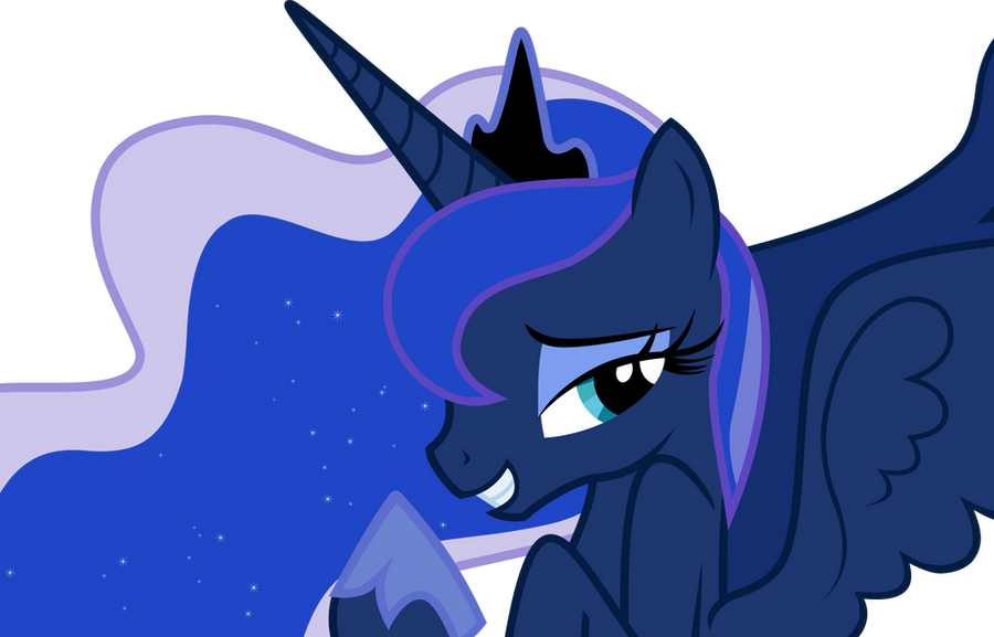 luna_giggles_by_royal_exo-d5brh2w.png
